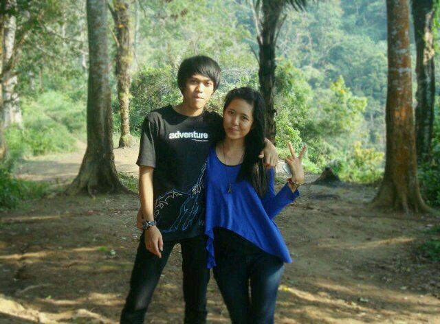 Midwife '12 | life is a choice ☺ | just love him Idrus irsyafarza ♥ | folback just mention ☺