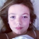 alexis bealer - @alexis_bealer - Twitter