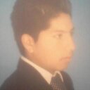 Luis Eduardo (@0503807042) Twitter