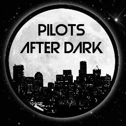 PilotsAfterDark's profile picture. #PilotsAfterDark Events are Friday and Saturday nights from 10:00 p.m.-1:00 a.m. at the Pilot House. Open to all @UPortland students.