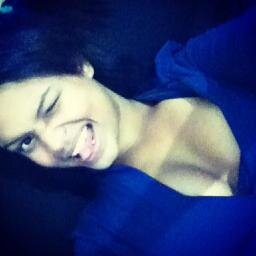foda-se :)