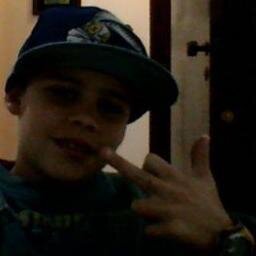 SONHAR FAZ A VIDA MAIS FELIZ