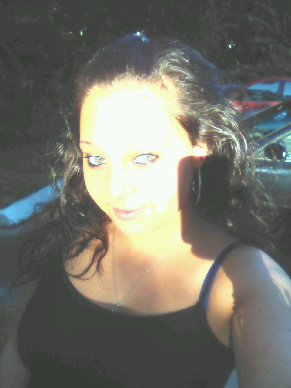 Vi®g0* Old enough to know better, young enough to not give a fuck ;-* InLove with the most amazing girl ive ever laid eyes on. #taken4life