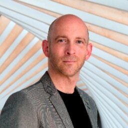 Michael England Profile