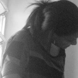 s2..Hooligan..s2
