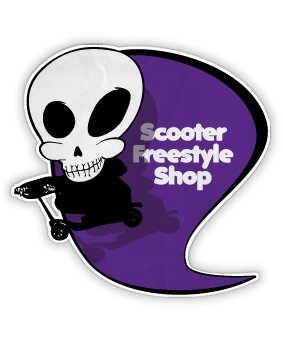 Scooter Freestyle Shop Patinetes Scooter