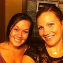 Ashleigh Ayers - @Ashwee0510 - Twitter