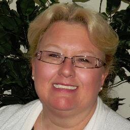 Associate Broker, Realtor, Relocation Specialist, Foreclosure Specialist, Short Sales and Proud Grandmother!
http://t.co/L0c4eRrVnj
http://t.co/wjFzuMGzWg
