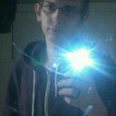 Alecs Cosman (@AlecsCosman) Twitter