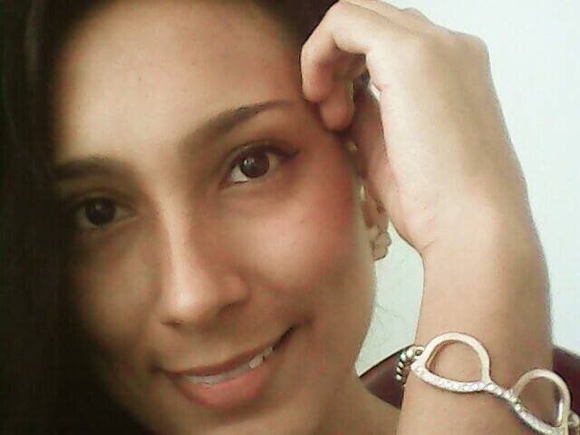 Lentes!