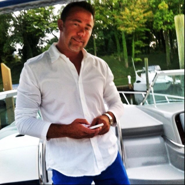 davidframe's profile picture. Live to inspire!