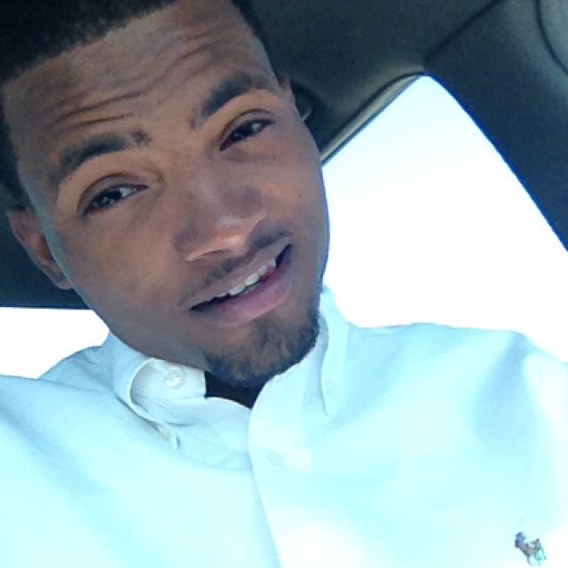 Just a soul whose intentions are good Instagram: Kbolden17