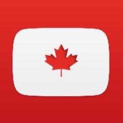 YTCCreators's profile picture. Canadians on @YouTube Unite! Let's bring the Canadian YouTube community together. Follow us and we'll RT your latest videos! Run by Canadian Creators! #YouTube