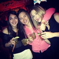 Joelle (@ferlatte13) 's Twitter Profile