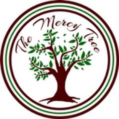TheMercyTree's profile picture. The mission of The Mercy Tree is to feed homeless people in the Clear Lake area.