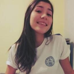 eu amo comeer