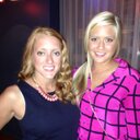 Alyssa Wick - @Alyssa_Marrrie - Twitter