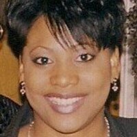 Merrilee Alexander (@merrileealexa88) 's Twitter Profile