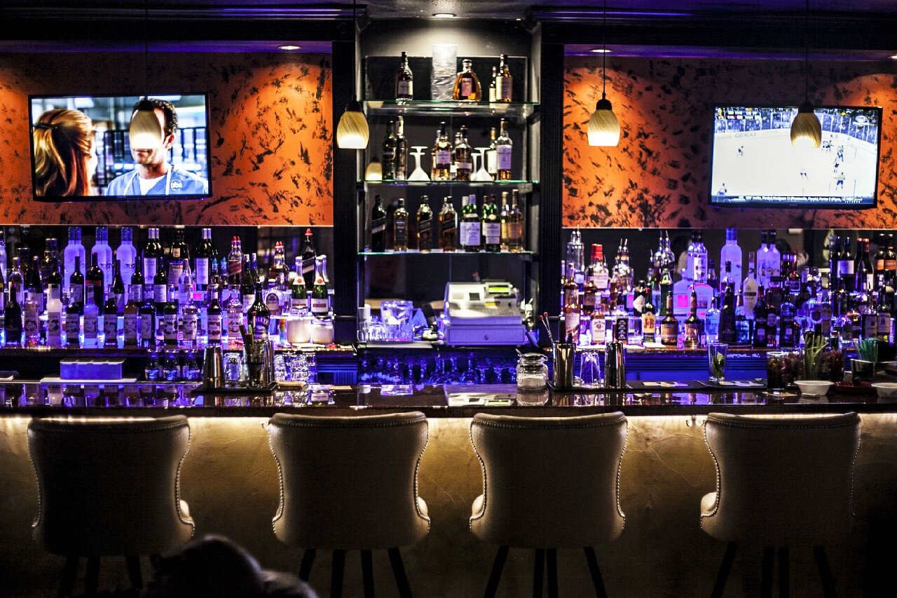 Cloud_Palace's profile picture. CIGAR AND HOOKAH LOUNGE EQUIPPED WITH A FULL BAR, 5 FLAT SCREEN TVs, DJ EVERY WEDNESDAY & SATURDAY AND A FUN AND ACCOMMODATING STAFF. 1-(603)-458-2926