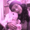 Pilar Chavez Pulce - @chavezppilar - Twitter