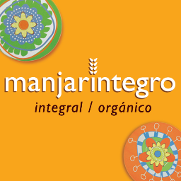 Tienda de productos #integrales, #vegetarianos, #orgánicos, #saludables