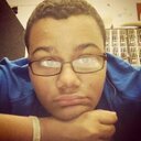 Sean Corley - @Corley16Sean - Twitter