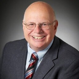 I help businesses connect to consumers in and around Northeastern PA.