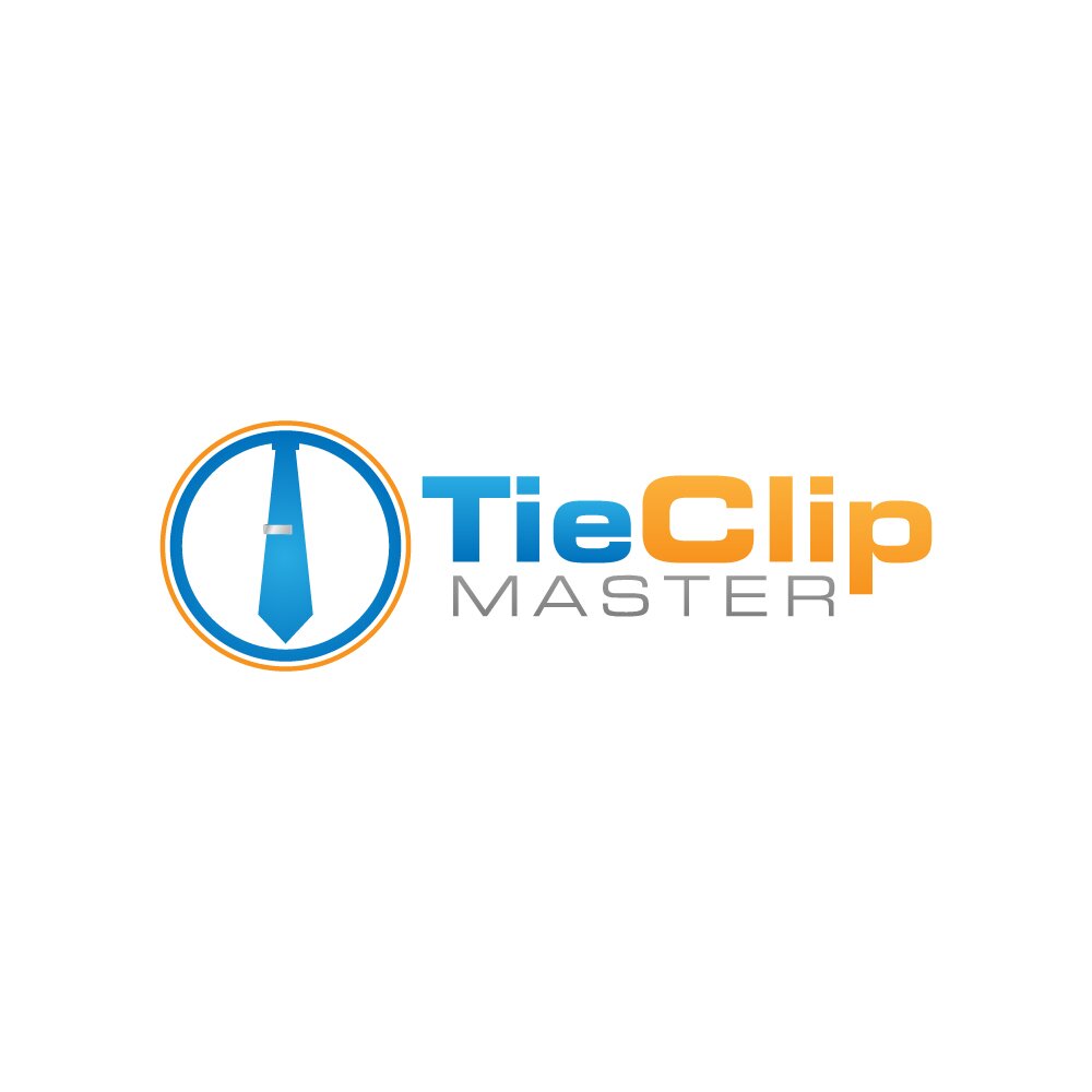 We think, you need a tie clip!
Keep updated and see beautiful photos at https://t.co/gb0rGCurSc