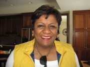 seasonkelly36's profile picture. The best minds are not in government. If any were; business would steal them away.