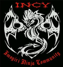 Klub Ninja KNI yang berbasis di Imogiri, Bantul, DIY. tergabung dalam: Pasukan Ninja DIY, Kawasaki Ninja Indonesia Reg.DIY-Jateng, follow admin : @afandiee