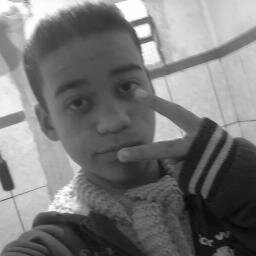 ME AME :3 tah só segue q tah bom rsrs  https://t.co/svtI1st5E2