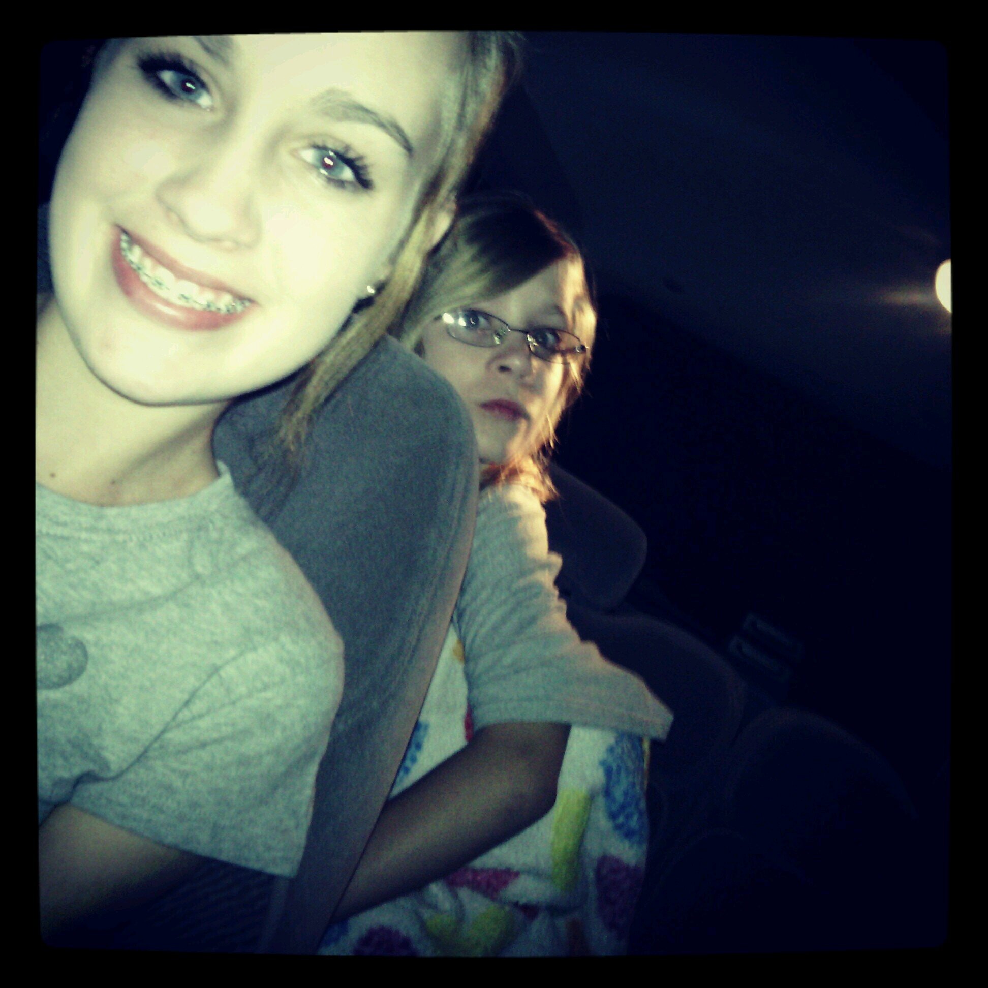 cribbs_taylor's profile picture. you look lost, follow me (; #freshie #cbhs