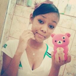 doidinha pra hãn doidinha pra ui :3