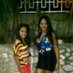 Hellen Hellen (@hellens11) Twitter profile photo Hellen Hellen (@hellens11) Twitter profile photo