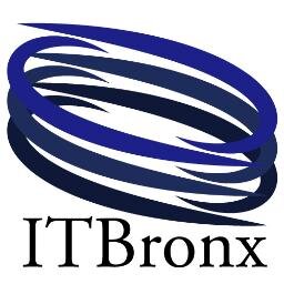 ITBronxです。たまにIT関係の記事をつぶやいたりします。相互フォロー大歓迎です。フォロー返し致しますので、お気軽にフォローしてください♪