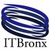 @ITBronx1