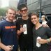 danny berns (@dannyberns) Twitter profile photo