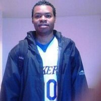 Dawon Webb (@dawonplace) 's Twitter Profile
