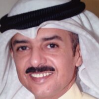 فهد جاسم الشهاب (@fahedbinshehab) Twitter profile photo