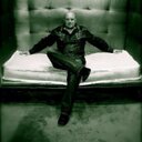 Eric Terwilliger - @EricTwiggs - Twitter