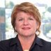 Annie Lewis O'Connor (@aloboston) Twitter profile photo