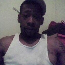 made a few changes n my life n dont regret none of em ...so if u dont hear from me u prolly 1 of em