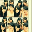 れいな (@0523Reina) Twitter