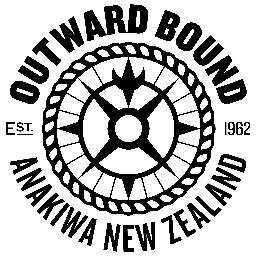 Outward Bound is New Zealand's leading organisation for showing people their full potential through challenge and adventure in the outdoors. Nice to tweet you..