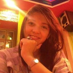 prinde22's profile picture. https://t.co/q6FIbaRWJg

https://t.co/ZjgaVYNz0J