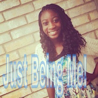 I Love Demi Lovato❤❤ I am 13yrs old❤❤ RIP my Triplet sister Tina Njekam❤❤ I miss her soooo much❤❤