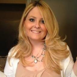 Mialisia founding designer, foodie, event planner.