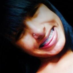 * Indiinha ¨