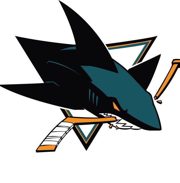 PWW_SharksGM's profile picture. 