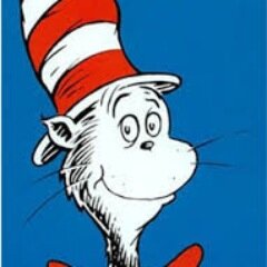 TikvahBBG2020's profile picture. tikvah